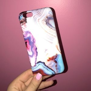 Urban Outfitters IPhone 6 case 💓